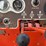 timberjack-230-image-39