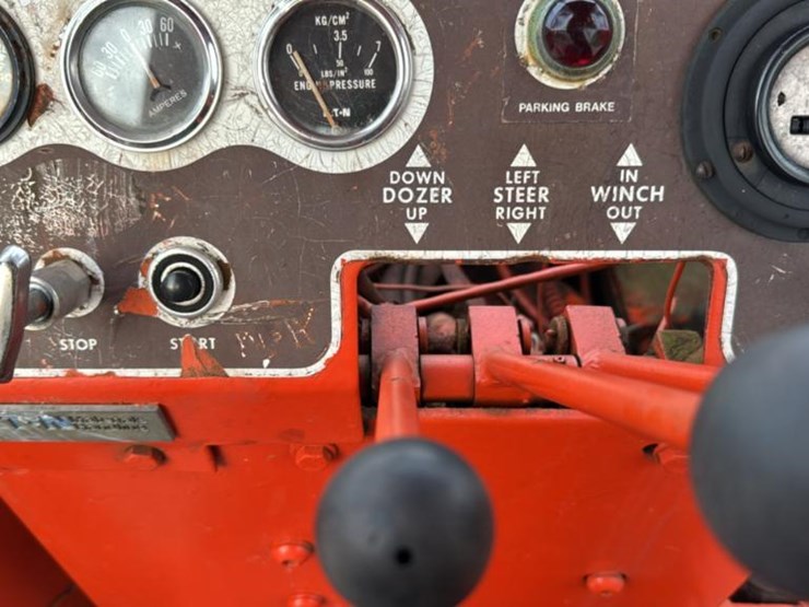 timberjack-230-image-39