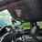 2017-ford-f350-image-64