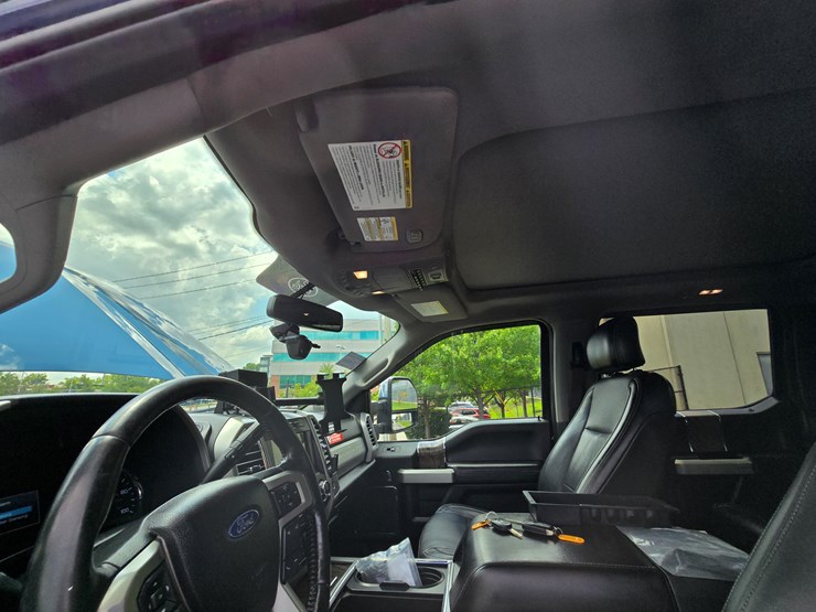 2017-ford-f350-image-64