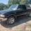 1999-ford-ranger-xlt-image-1