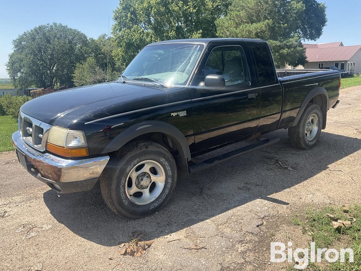 1999-ford-ranger-xlt-image-1