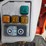 kubota-m5-111-image-59