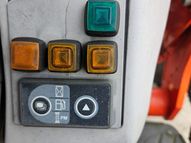 kubota-m5-111-image-59