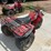 1984-honda-big-red-image-5