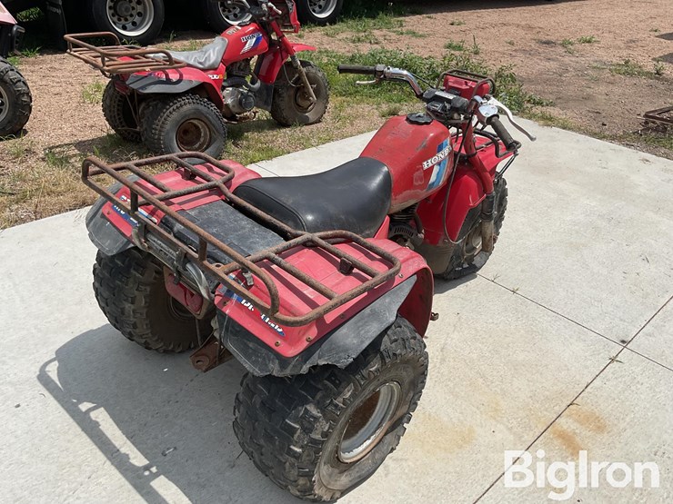 1984-honda-big-red-image-5