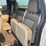 2010-ford-f150-xl-image-35
