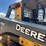 2019-deere-331g-image-24