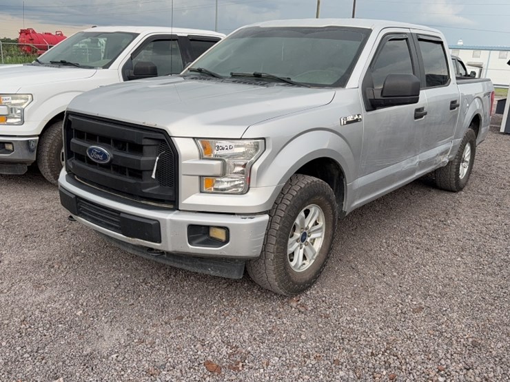 2017-ford-f150-image-1