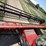 2011-case-ih-3020-image-6