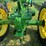 john-deere-g-image-11