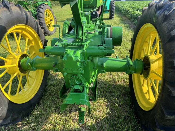 john-deere-g-image-11