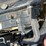 komatsu-pc200-image-74