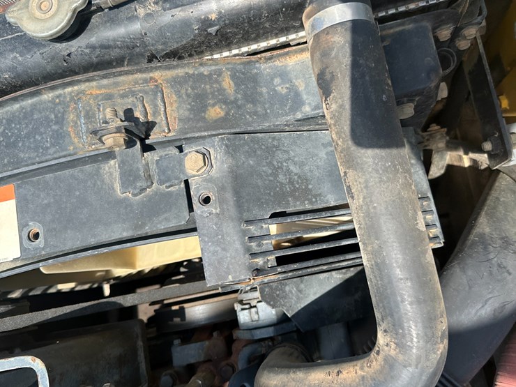 komatsu-pc200-image-74