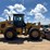 2019-caterpillar-930m-image-5