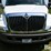 2004-international-durastar-4300-image-9