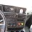 2019-international-lt-image-9
