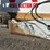 2019-volvo-ec350-excavator-image-20