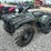 #27-•-honda-forman-400s-atv-vin:-478te2009va213629-inv#:-25907-image-1