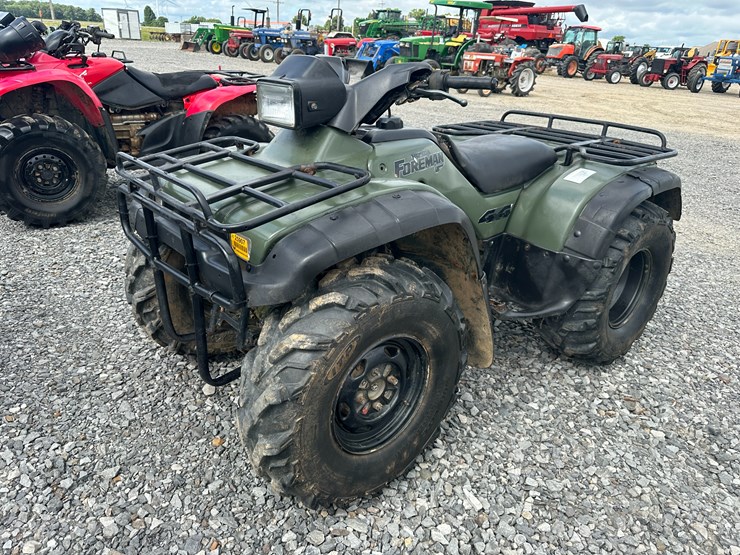 #27-•-honda-forman-400s-atv-vin:-478te2009va213629-inv#:-25907-image-1