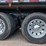2018-kenworth-t880-image-20