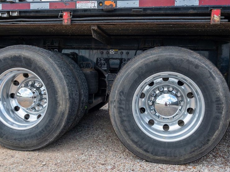 2018-kenworth-t880-image-20