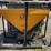tmg-industrial-tmg-mss10-skid-steer-material-spreader-image-2
