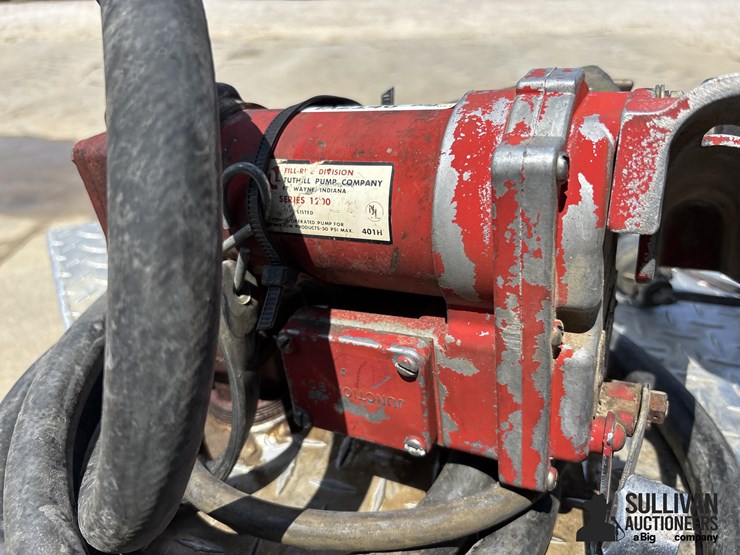 aluminum-140-gal-pickup-fuel-transfer-tank-image-16