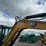 2015-caterpillar-306e-image-32
