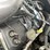 2015-ford-transit-image-101