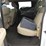 2011-ford-f150-image-20