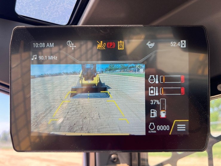 2025-caterpillar-265-skid-steer-image-38