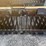 #2087-•-kc-72"-low-side-fine-skeleton-bucket-inv#:-25322-image-7