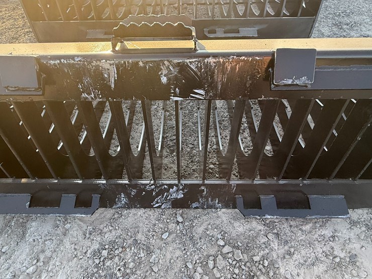 #2087-•-kc-72"-low-side-fine-skeleton-bucket-inv#:-25322-image-7