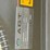 #2065-•-unused-agt-exrc54-excavator-rotary-cutter-exrc5425052602minv#:-25073-image-10