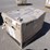 honda-wt30x-image-1
