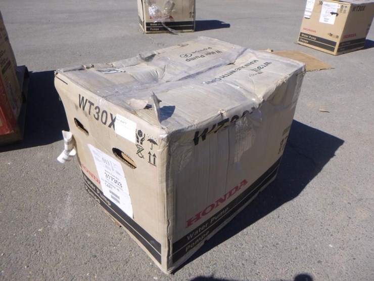honda-wt30x-image-1