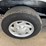 2012-ford-cargo-image-8