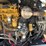 2013-caterpillar-tl943c-image-24