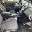 2015-chevrolet-equinox-lt-image-7