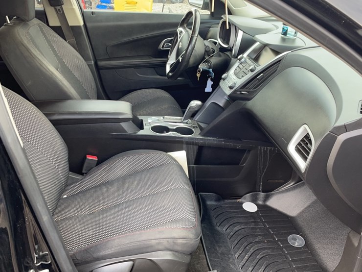 2015-chevrolet-equinox-lt-image-7