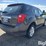 2011-chevrolet-equinox-ls-image-5
