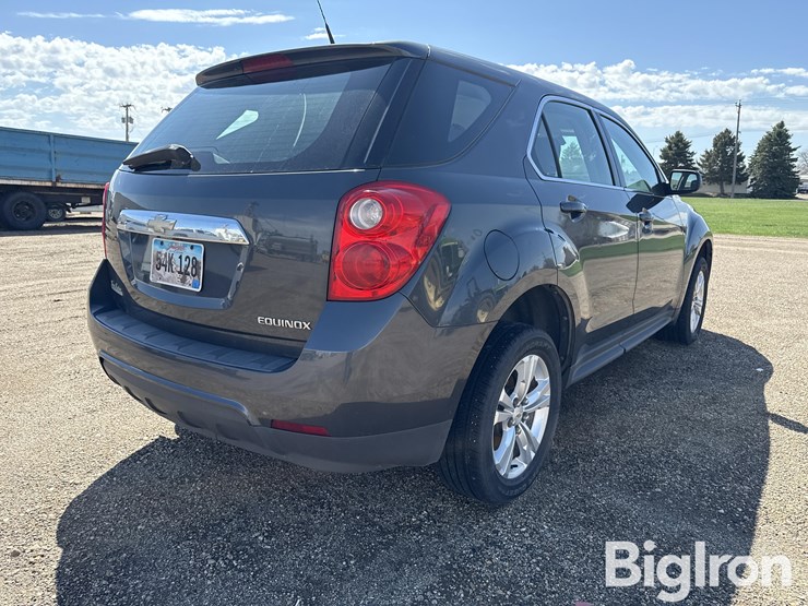 2011-chevrolet-equinox-ls-image-5
