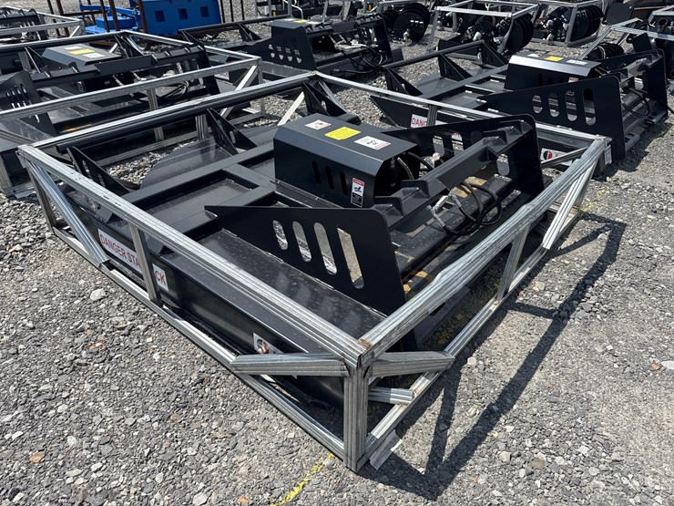 #2030-•-unused-jct-6’-skid-steer-brush-cutterinv#:-31691-image-4