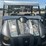 #22-•-2005-yamaha-660-rhino-4x4-utv-5y4am06y75a008496-inv#:-24637-image-26