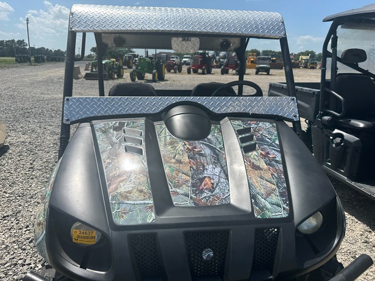 #22-•-2005-yamaha-660-rhino-4x4-utv-5y4am06y75a008496-inv#:-24637-image-26