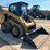 2019-caterpillar-262d3-image-6