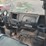 polaris-ranger-image-6