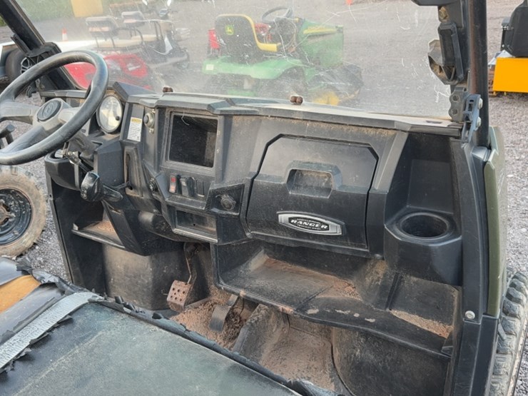 polaris-ranger-image-6