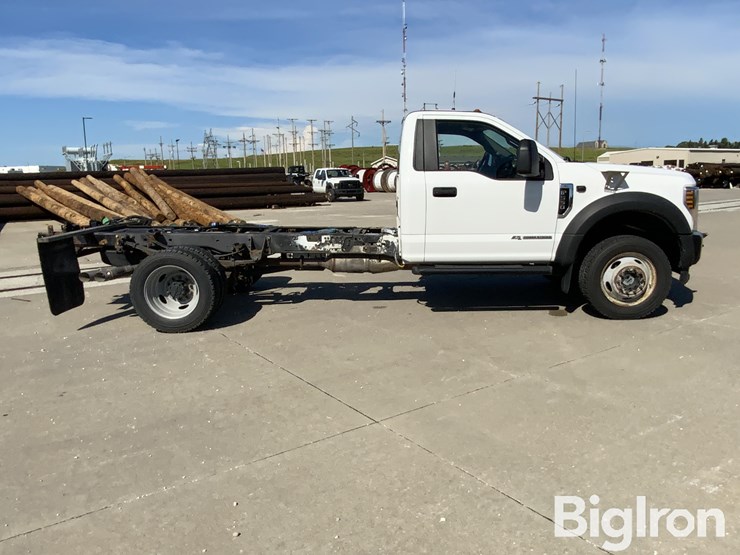 2018-ford-f550-xl-image-4